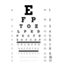 Sehtest Optik Oehm De