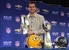 Packers 10 Things They Must Do To Reach The Super Bowl In 2020