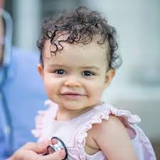 Arkansas Children's President and CEO Honored with Executive Endowed Chai