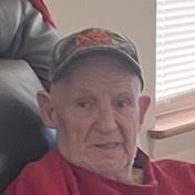 Search Donald Parris Obituaries and Funeral Services