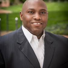 2023 I-Corps Annual Meeting