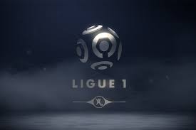 Ligue 1, officially known as ligue 1 uber eats for sponsorship reasons, is a french professional league for men's association football clubs. Ligue 1 Live Check Schedule Live Streaming Date All You Need To Know