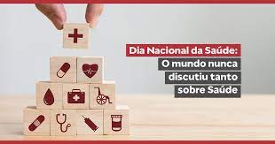 O sns24.gov.pt é o balcão digital do sns que permite ao cidadão aceder a informações e serviços de saúde, de forma cómoda e simples. Dia Nacional Da Saude O Mundo Nunca Discutiu Tanto Sobre Saude