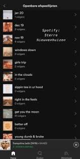 Find unique aesthetic playlist cover image, wallpaper and background. Vsco Spotify Playlist Covers 902x1792 Download Hd Wallpaper Wallpapertip
