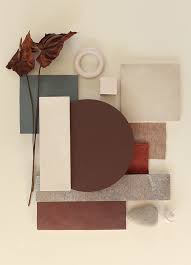 We would like to show you a description here but the site won't allow us. T D C Dulux Colour Forecast 2021 Dulux Colour Color Forecasting Materials Board Interior Design