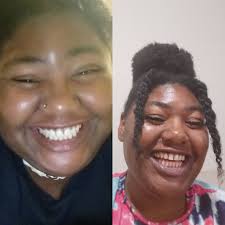 Went from a 3x-4x to an xl. See ya 80 pounds