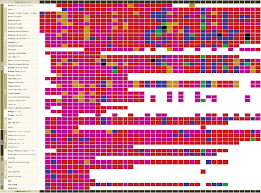 robert parker vintage chart hr 2015 pdf document