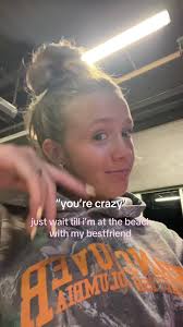 Two Weeks Until I Can See My Best Friend