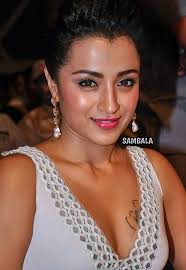 Pin by VIJAYA LAKSHMI