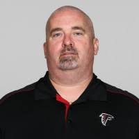 Brad DeVries Email & Phone Number