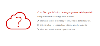 CANDELApro - [IMPORTANTE] REPORTA LOS ENLACES CAÍDOS (por mensaje privado)  y ayúdanos a mantener este sitio FUNCIONANDO. Muchas Gracias... | Facebook