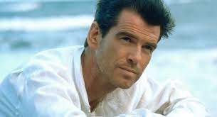 Pierce Brosnan S 10 Best Movies Rotten Tomatoes Movie And Tv News A great movie star and versatile actor, the once and future bond was also an icon of primordial masculinity, for better and worse. pierce brosnan s 10 best movies