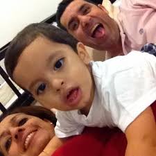 Kenya López Martínez (@KenyaLM1)