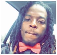 Atlanta Club Where Football Player Was Shot 9 Times