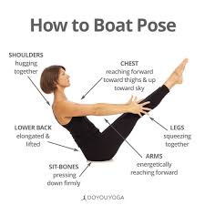 Pin On Yoga
