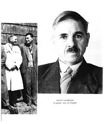 ETUDES ET DOCUMENTS BALKANIQUES ET MEDITERRANEENS 14