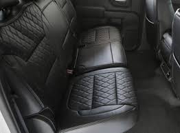 Image result for Diamond White 1980 Fiesta