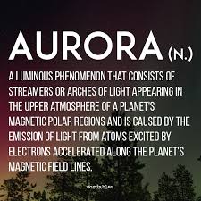 11 Stellar Words About The Universe That Ll Make You Look Up To The Stars Words Fancy Words Stellar Works