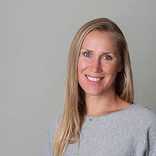 Amazon.com: Cindy Knapp: books, biography, latest update