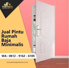 Toko mebel online only jepara. Jual 0812 9162 6109 Fortress Pintu Kamar Tidur Anti Rayap Kaskus