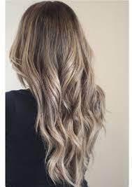Pin On Hair Inspo