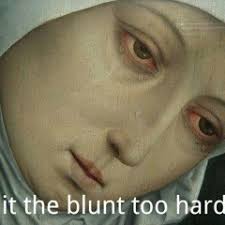 Stream Andrew Kitchens music