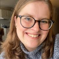 Diane Sherwin's Instagram, Twitter & Facebook