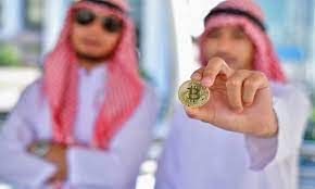 Islam urges the pursual of financial activities that are not haram, are devoid of gharar (ambiguity) or maysair (gambling). Ethereum Blockchain And Ether Classified As Halal Halal Status Halal News