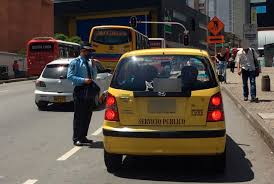 Check spelling or type a new query. Pico Y Placa Para Taxis En Medellin Para Hoy Viernes 12 De Marzo