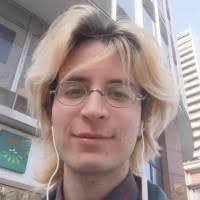 40+ "Belperron" profiles