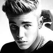 Скачай justin bieber company и justin bieber company purpose 2015. Justin Bieber Songs Download Justin Bieber New Songs List Best All Mp3 Free Online Hungama