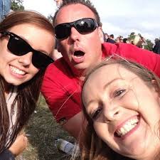 Jon Lupton (@_Jonny_L)