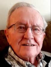 Obituary information for Jim Yount
