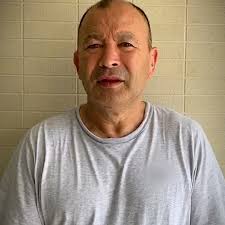 @EnglandRugby's video Tweet