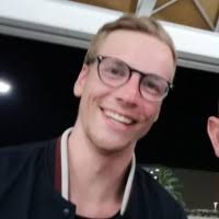 30+ "Felix Rose" profiles