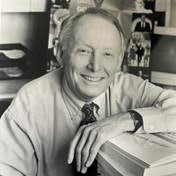 Block Family Obituaries