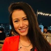 500+ "Danielle Mendes" profiles