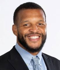 2023-24 UNIVERSITY OF WASHINGTON MEN'S BASKETBALL