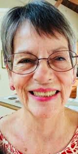 What's New with Hawaii's Equal Pay Law?