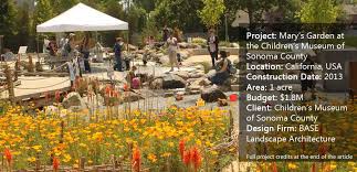 We'll find you the right architect for free. How To Design A Child Size Science Park Like A Playground