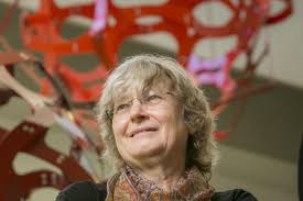 Lorna Casselton Memorial Lectures