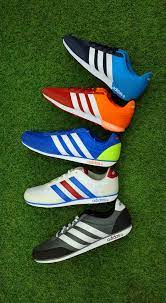 Kasut bola adidas terbaru 2017. Kasut Bola Adidas Terbaru 2017 Rayuik