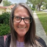 30+ "Jeffers" profiles