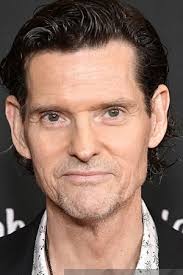 Eric Wheeler: Movies, TV, and Bio