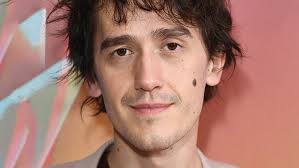 Vertigo Films adapts The Last Days of Jack Sparks