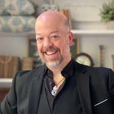 Larry Deane (@larry_deane)