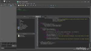 In This Tips And Tricks Lesson I Discuss What The If Name Main Statement Means And Explain When And Why It Should Be Used In Yo Python Names Maya