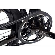 Bike Chain Guards Biologic Freedrive Chain Cover More Info Could Be Found At The Image Url Lowrider Bicycle Bike Online Bike Shop