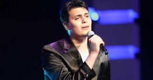 أغنية أمي مؤثرة جدا ورائعه جدا أجمل أغاني الأم 2011 Concert Songs John