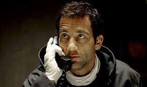 Don't worry, it won't take long. Inside Man 2 Release Date Cast Movie Plot Sequel News